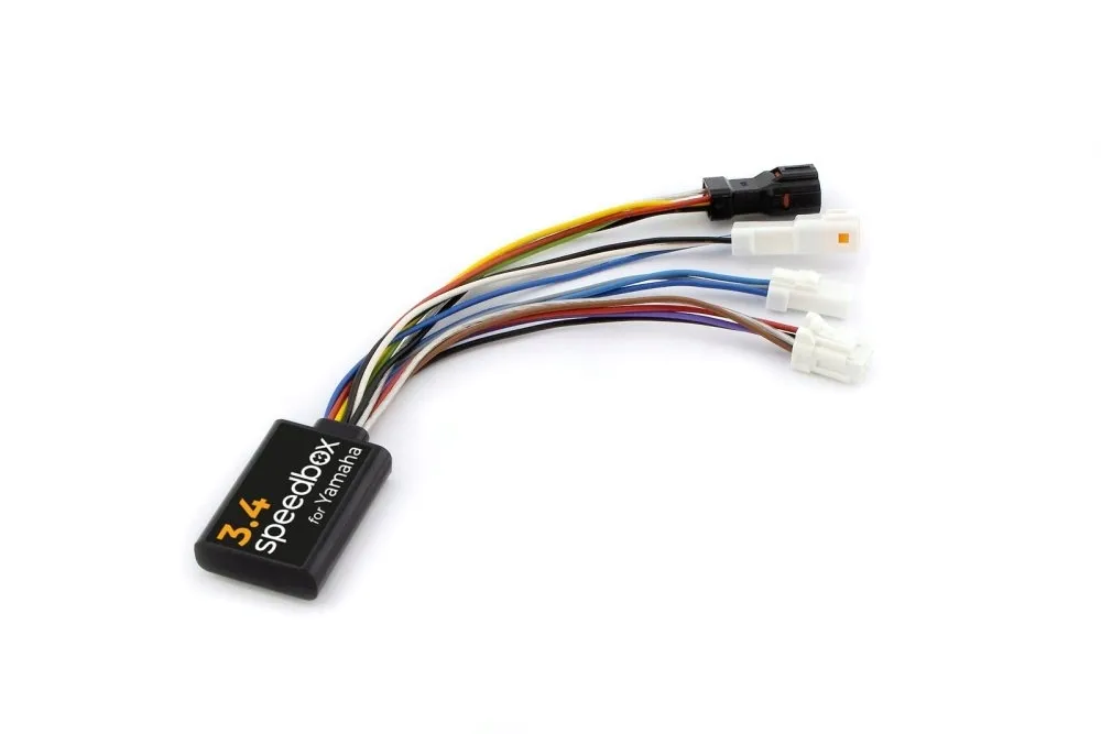 speedbox-3-4-do-silnikow-yamaha-crosscore-rc-wabash-chip-tuning-ebike