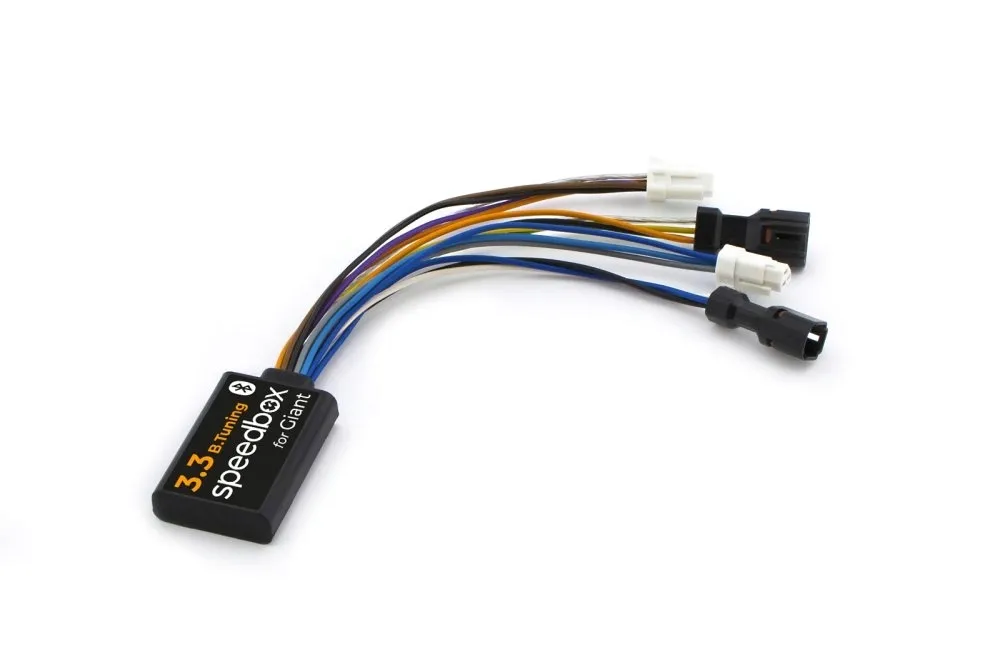 speedbox-3-3-do-silnikow-giant-syncdrive-2-b-tuning-chip-tuning-ebike