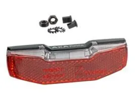 lampka-do-roweru-elektrycznego-tylnia-axa-blueline-e-bike-6-12-v-80-mm