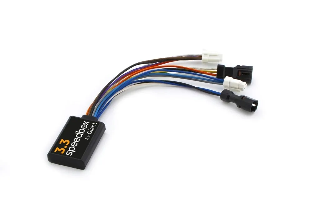 speedbox-3-3-do-silnikow-giant-syncdrive-pro-chip-tuning-ebike