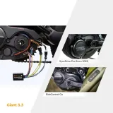 speedbox-3-3-do-silnikow-giant-syncdrive-pro-chip-tuning-ebike-waga-50-g