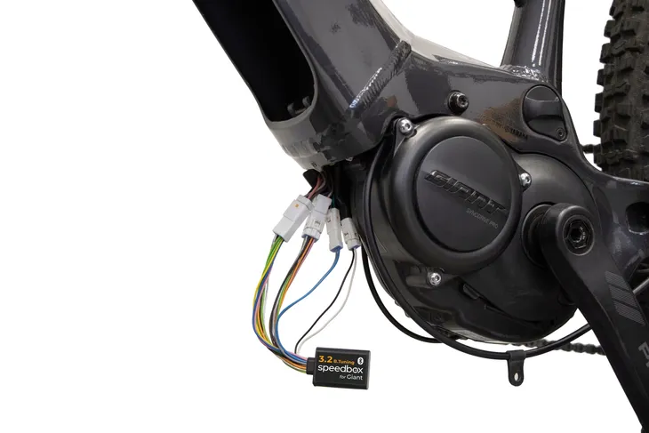 speedbox-3-2-do-silnikow-giant-b-tuning-syncdrive-chip-tuning-ebike-waga-50-g