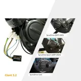 speedbox-3-2-do-silnikow-giant-b-tuning-syncdrive-chip-tuning-ebike-stan-opakowania-oryginalne