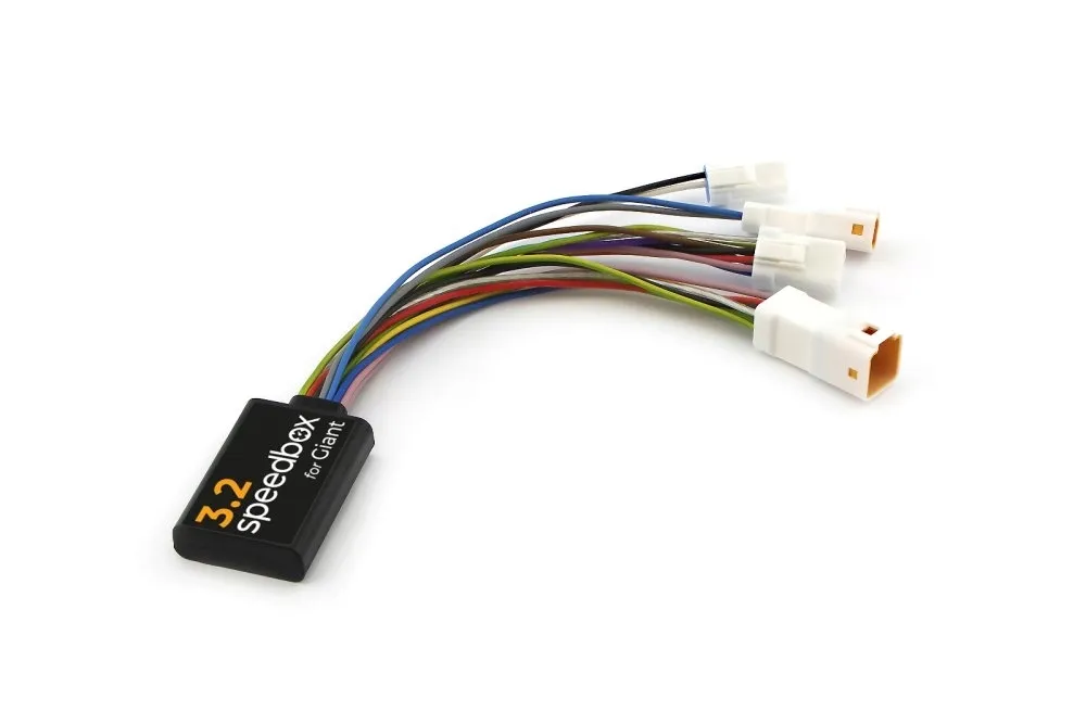 speedbox-3-2-do-silnikow-giant-syncdrive-chip-tuning-ebike