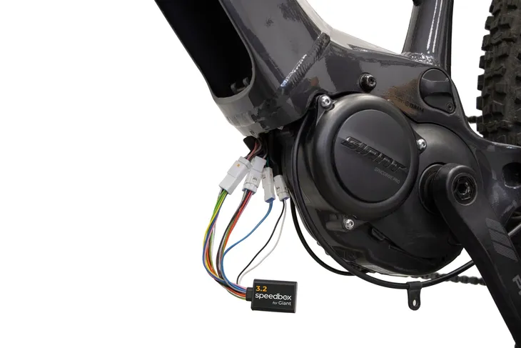 speedbox-3-2-do-silnikow-giant-syncdrive-chip-tuning-ebike-waga-50-g
