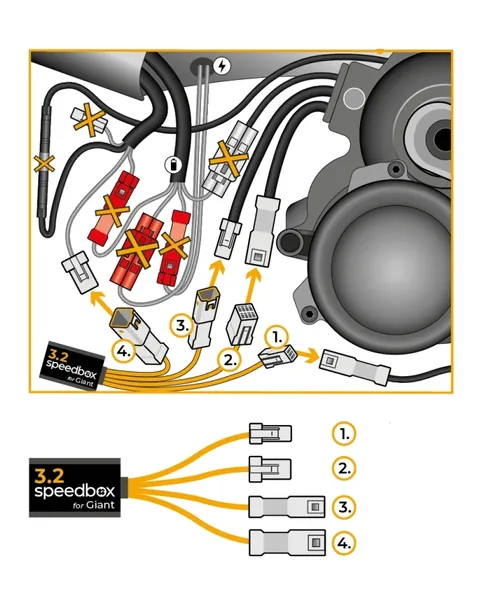 speedbox-3-2-do-silnikow-giant-syncdrive-chip-tuning-ebike-kod-producenta-sb32-g-1pcs-box