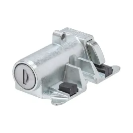 zamek-abus-akumulatora-bosch-bateria-rama-smart-system-blo-bos-dt3-t82