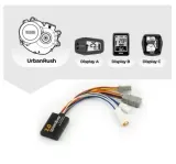 speedbox-2-0-do-silnikow-yamaha-urbanrush-chip-tuning-ebike-waga-50-g