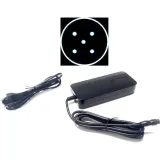 ladowarka-do-roweru-elektrycznego-z-systemem-darfon-steps-36v-2a