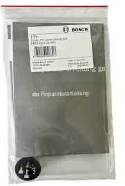 oslona-styku-gniazda-ladowania-bosch-active-line-performance-line-ebike