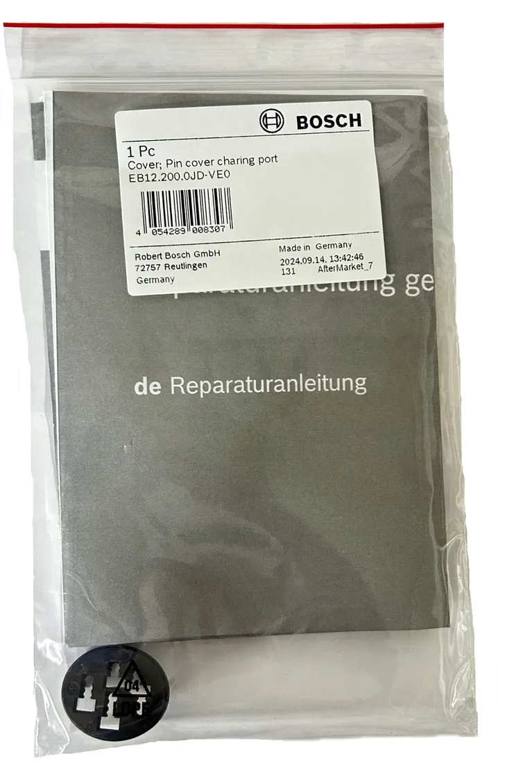 oslona-styku-gniazda-ladowania-bosch-active-line-performance-line-ebike-stan-nowy