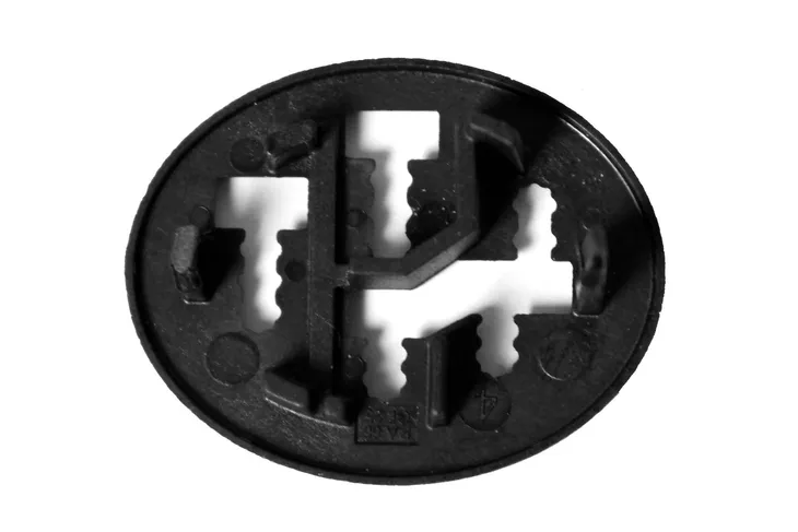 oslona-styku-gniazda-ladowania-bosch-active-line-performance-line-ebike-waga-10-g