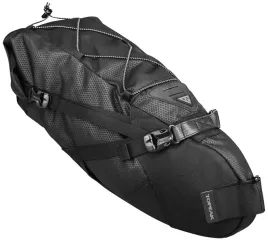 torba-siodlowa-sakwa-rowerowa-tylna-topeak-backloader-6l