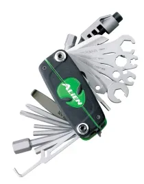 klucz-narzedzie-wielofunkcyjne-rowerowe-topeak-alien-iii-box-oryginal