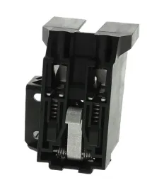 obudowa-uchwyt-zamka-powertube-600-800-invers-pivot-bbp38yy-smart-system