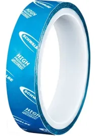 opaska-tasma-na-obrecz-bezdetkowa-rowerowa-schwalbe-tubeless-19-mm-x-10-m