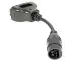 adapter-do-ladowarki-giant-smart-rower-elektryczny