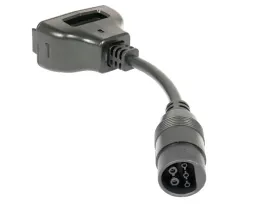 adapter-do-ladowarki-giant-smart-rower-elektryczny