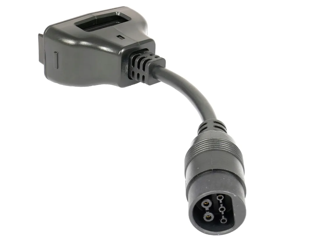 adapter-do-ladowarki-giant-smart-rower-elektryczny-stan-nowy