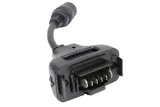 adapter-do-ladowarki-giant-smart-rower-elektryczny-stan-nowy