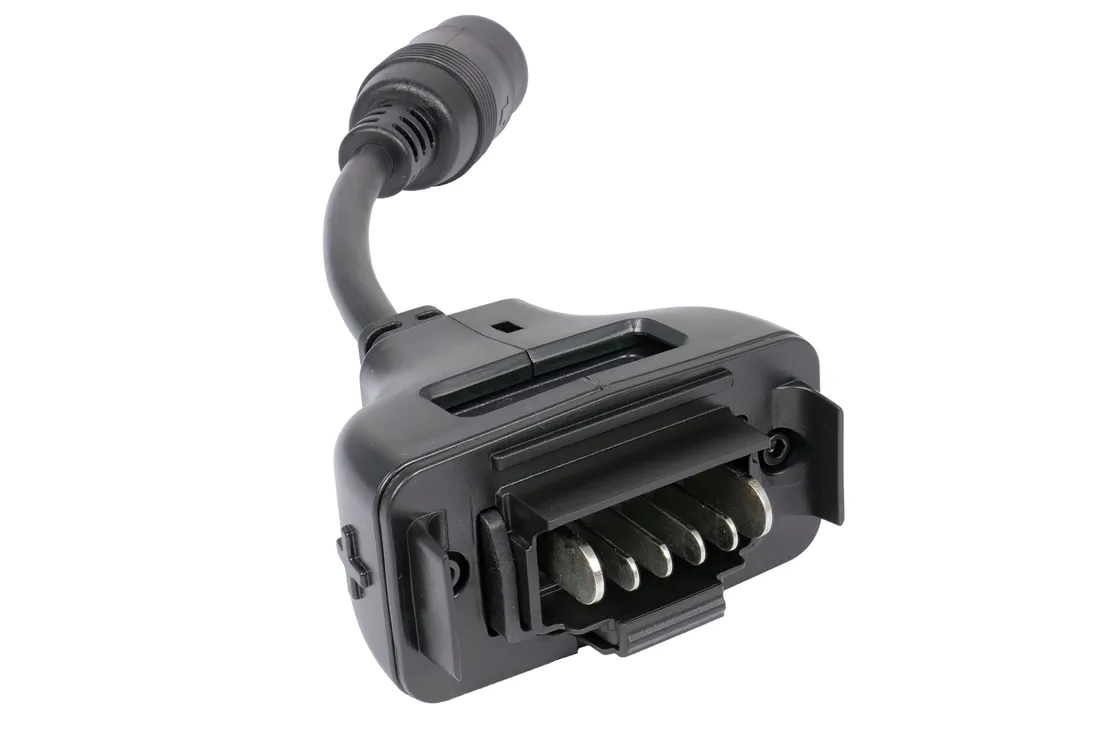 adapter-do-ladowarki-giant-smart-rower-elektryczny