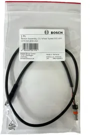 przewod-kabel-czujnika-predkosci-slim-bosch-600-mm-bdu3xx-bdu4xx