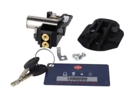 zamek-abus-akumulatora-yamaha-winora-bateria-tuba-blo-bra-win-it3-plus