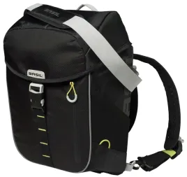 torba-plecak-rowerowy-basil-miles-daypack-17l-sakwa-jednostronna-czarna