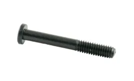 sruba-mocujaca-bosch-system-controller-do-adaptera-smart-system