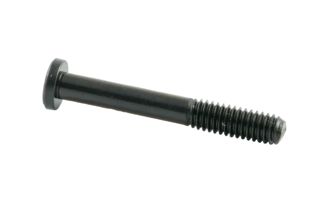 sruba-mocujaca-bosch-system-controller-do-adaptera-smart-system-stan-nowy