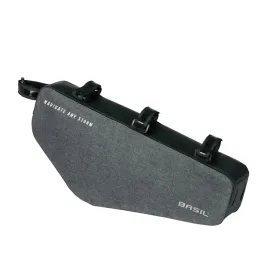 torba-sakwa-rowerowa-na-rame-basil-navigator-storm-m-czarna-2-2-l