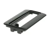 adapter-ramka-do-sterownika-wyswietlacza-bosch-system-controller-smart