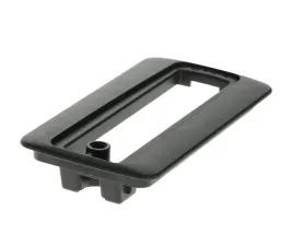 adapter-ramka-do-sterownika-wyswietlacza-bosch-system-controller-smart