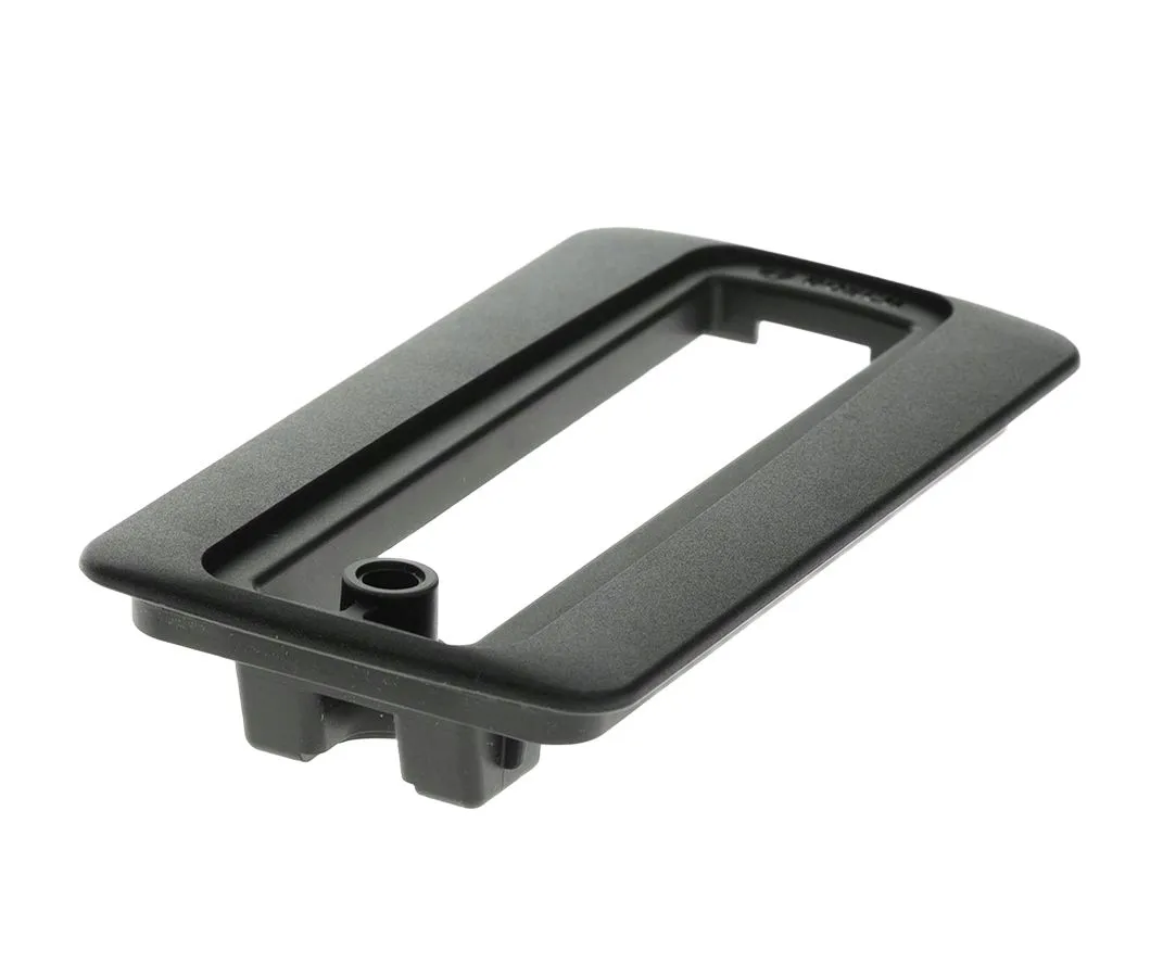 adapter-ramka-do-sterownika-wyswietlacza-bosch-system-controller-smart-stan-nowy