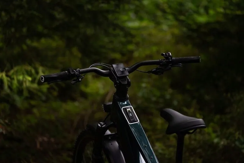 adapter-ramka-do-sterownika-wyswietlacza-bosch-system-controller-smart