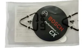 oslona-zaslepka-silnika-z-logo-bosch-performance-line-cx-gen-5-bdu384y