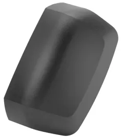 pokrywa-obudowy-akumulatora-bagaznika-bosch-powerpack-400-500-smart-system