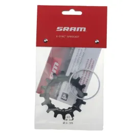zebatka-sram-do-silnika-napedu-bosch-gen-2-x-sync-eagle-16t-zebow-ebike