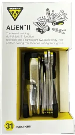 klucz-narzedzie-wielofunkcyjne-rowerowe-topeak-alien-ii-box-oryginal