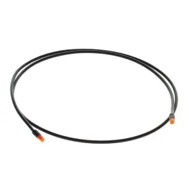 kabel-zasilania-do-bosch-smart-system-hpp-can-trp-1000-mm