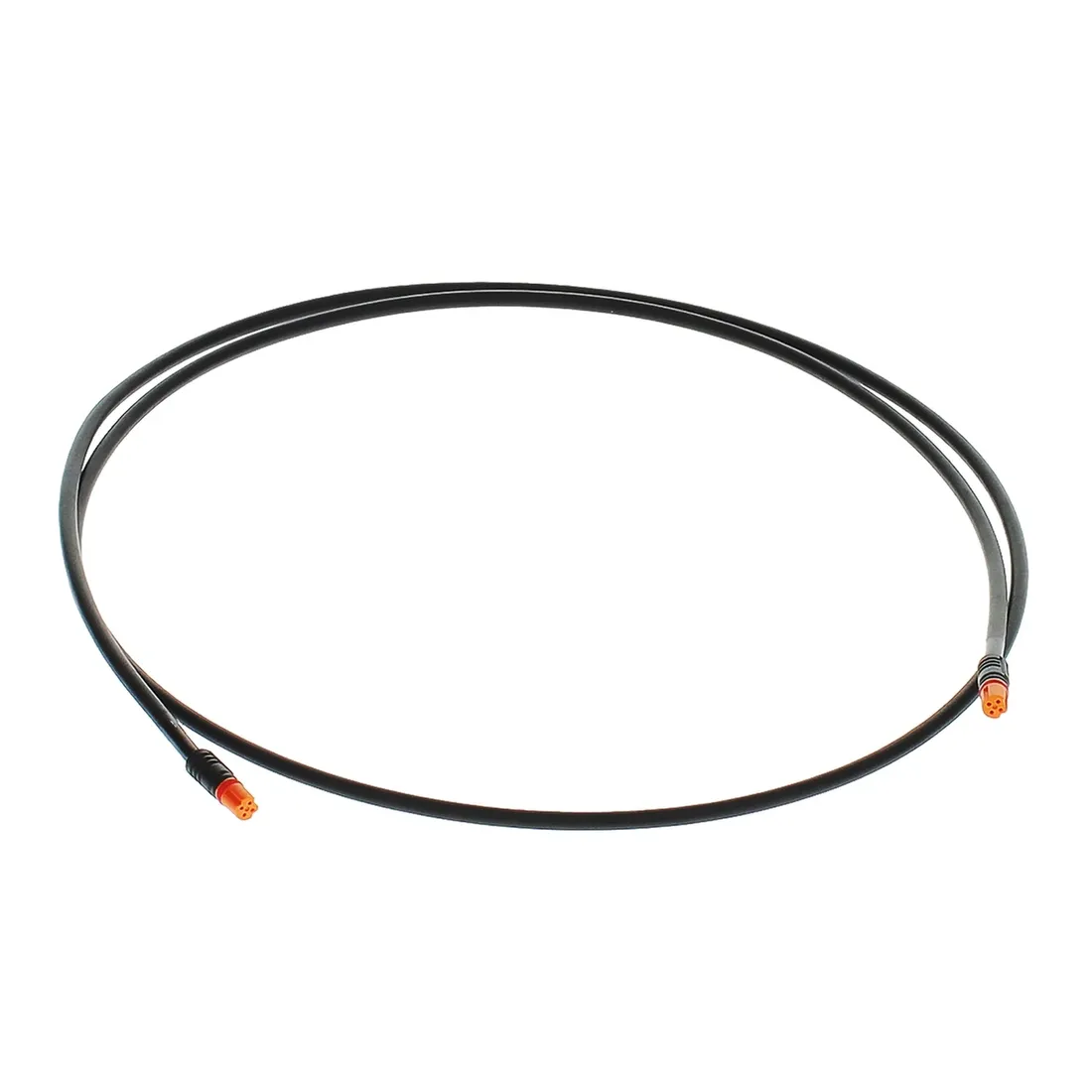 kabel-zasilania-do-bosch-smart-system-hpp-can-trp-1000-mm-stan-nowy
