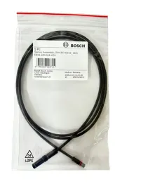 przewod-kabel-czujnika-predkosci-slim-bosch-smart-system-1230-mm-bch3319