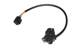 kabel-przewod-do-roweru-elektrycznego-do-akumulatora-bosch-rama-310-mm