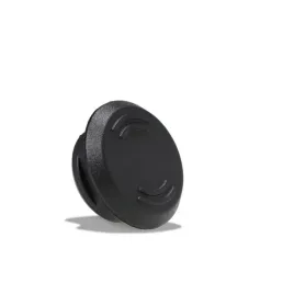 zaslepka-blokady-akumulatora-bosch-zamka-performance-line-cx-smart-system