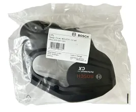 oslona-pokrywa-bosch-design-performance-line-cx-lewa-bdu374y-smart-system