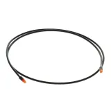 kabel-zasilania-do-bosch-smart-system-hpp-can-trp-600-mm