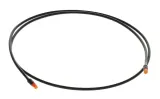 kabel-zasilania-do-bosch-smart-system-hpp-can-trp-600-mm-stan-nowy