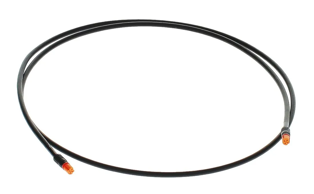 kabel-zasilania-do-bosch-smart-system-hpp-can-trp-600-mm