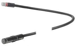 przewod-kabel-czujnika-predkosci-slim-bosch-smart-system-815-mm-bch3319-815