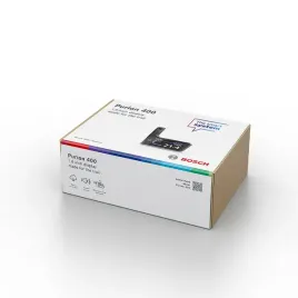 zestaw-modernizacyjny-wyswietlacz-bosch-purion-400-smart-system-318-mm-box